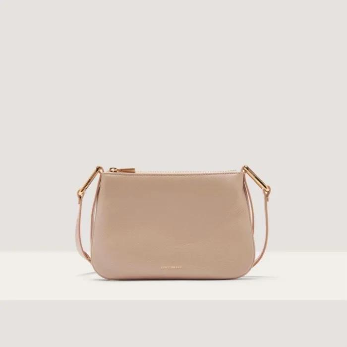 Coccinelle Magie Small