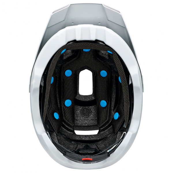 100% - Altis - Radhelm