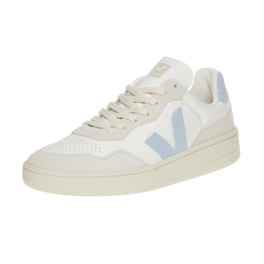 VEJA V 90 VD2003387B / weiss