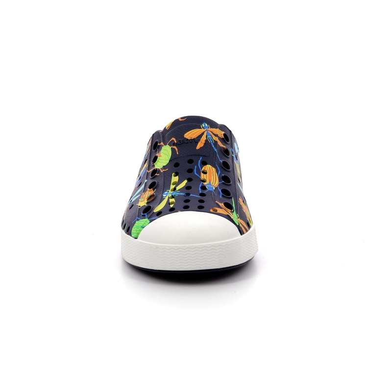 Sneakers basses ethylene acetate de vinyl Jefferson