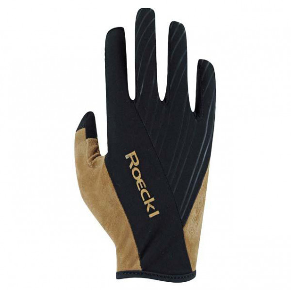 Roeckl Sports - Malvedo - Handschuhe