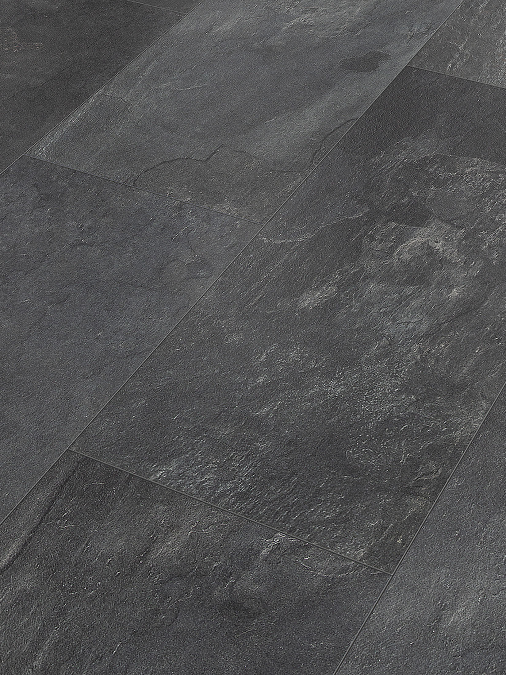 Stone Klick-Laminat, Ölschiefer 62292