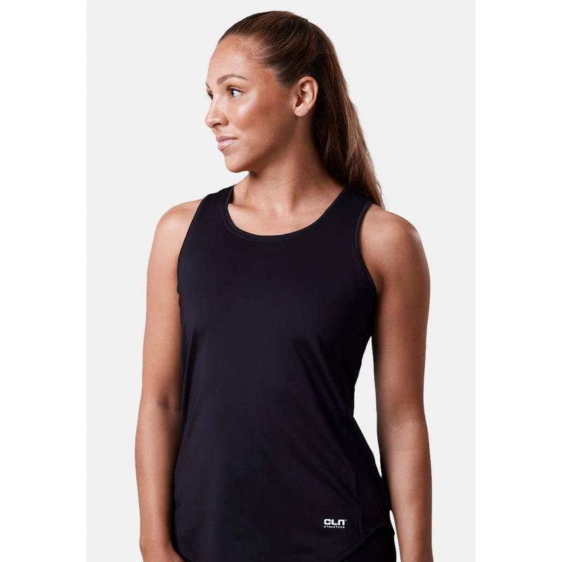 CLN Athletics Leya Funktionsshirt Damen