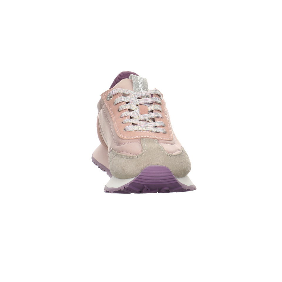 abbacino Caror Sneaker