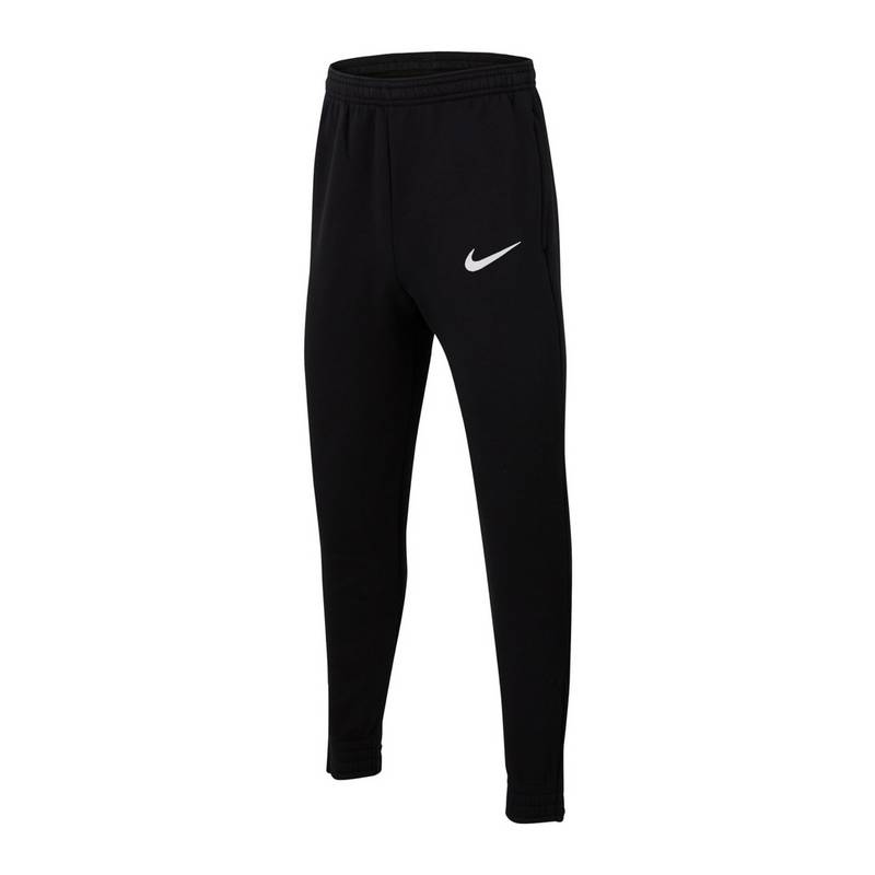Nike Park 20 Fleece Jogginghose Kids Trainingshose Kinder