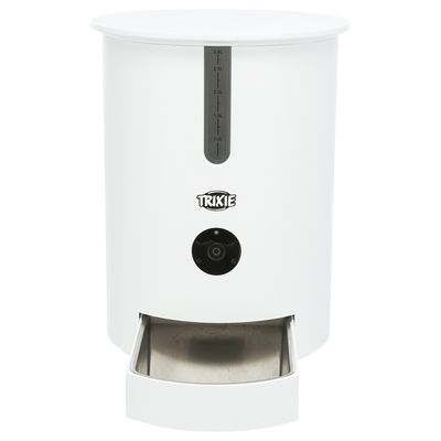 Trixie Futterautomat TX9 Smart