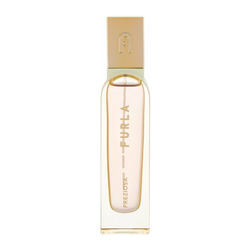 Furla Preziosa woda perfumowana 30 ml