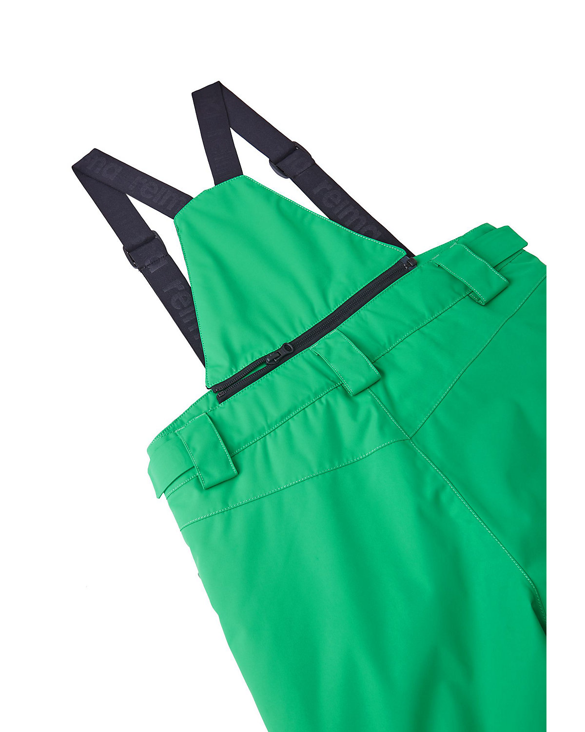 tec Schneehose Wingon Skihosen für Kinder