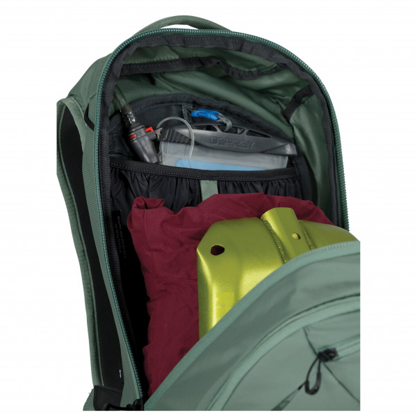Osprey - Women's Kresta 20 - Skitourenrucksack