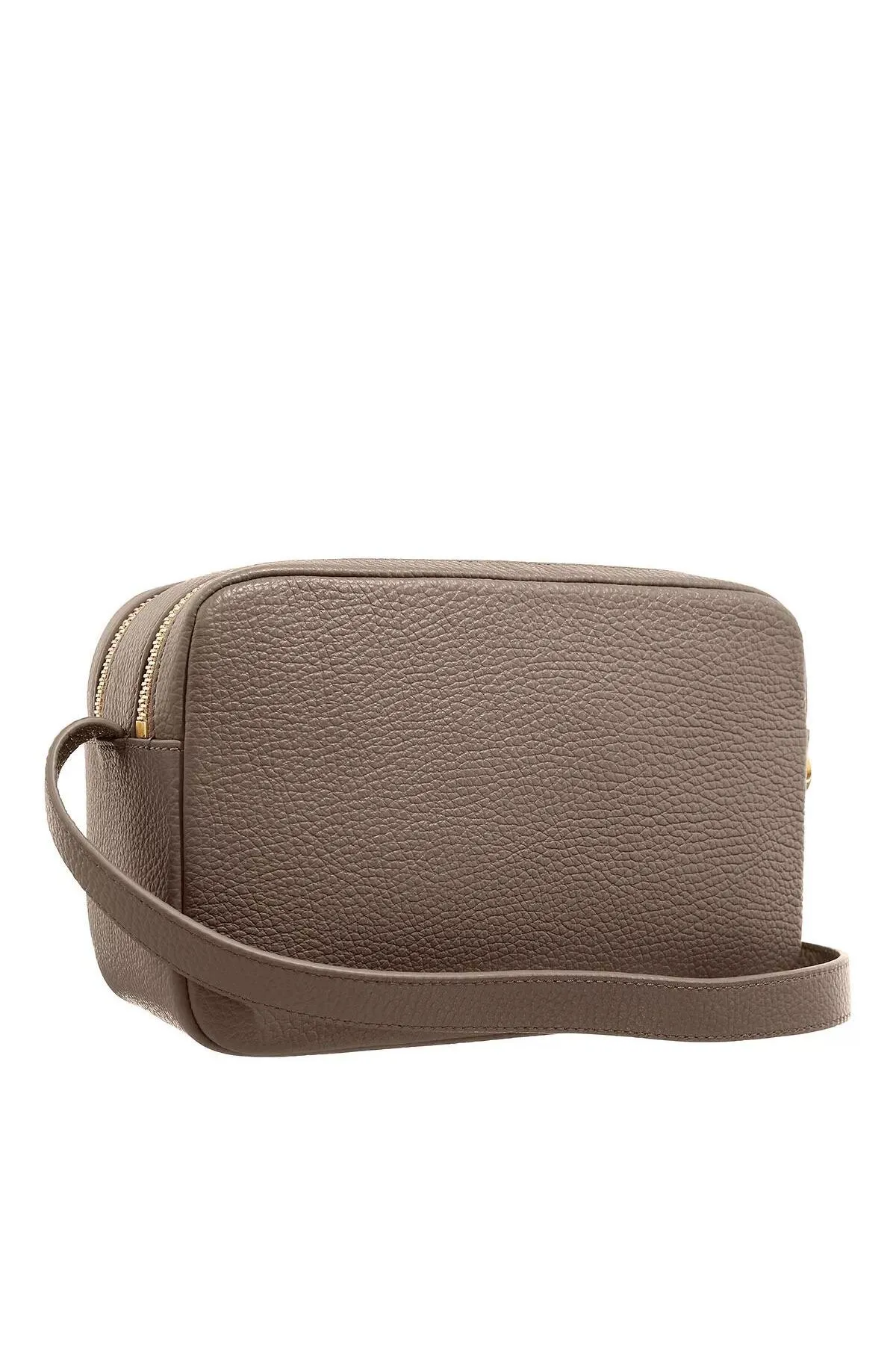 Coccinelle  Gleen Warm Taupe
