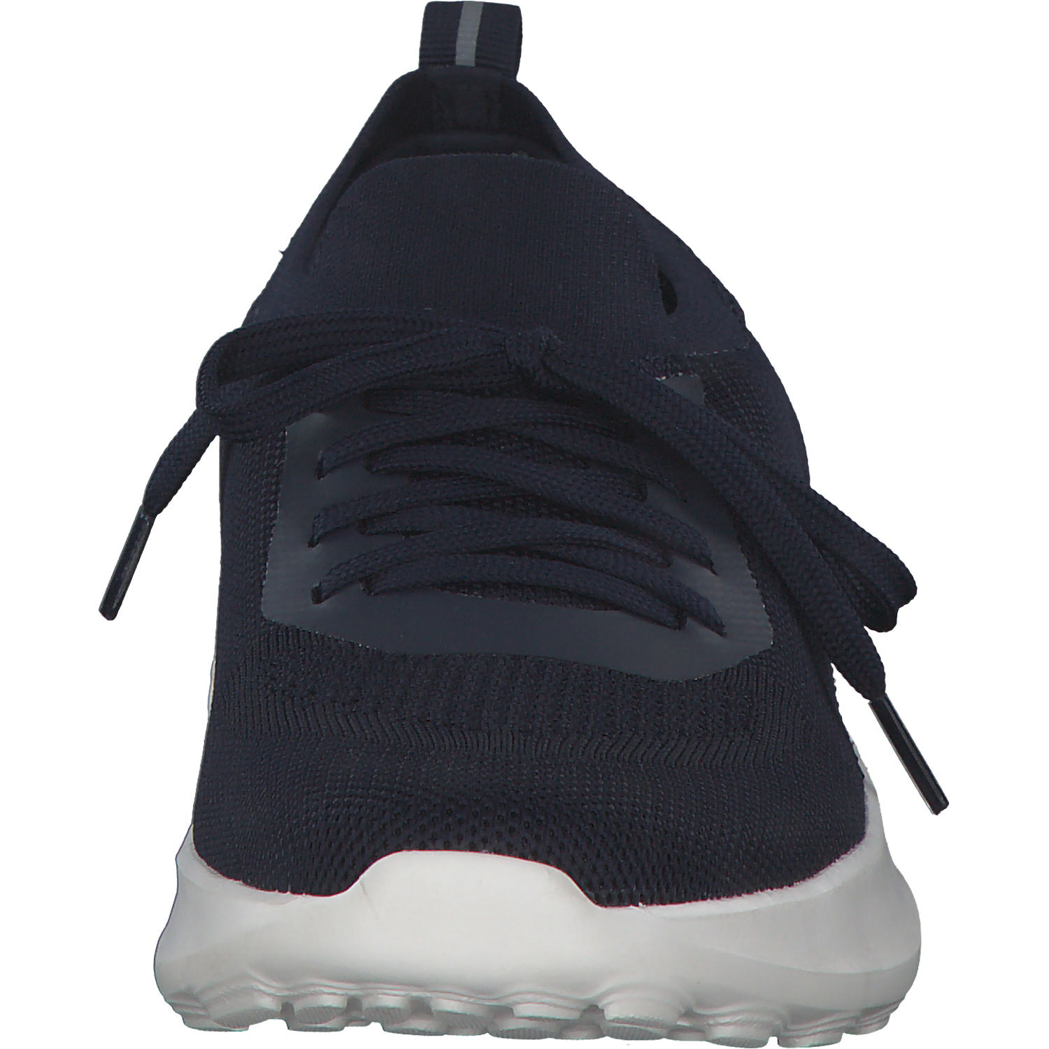 Bugatti Hero ADY60, Schnürschuhe, Damen, dark blue
