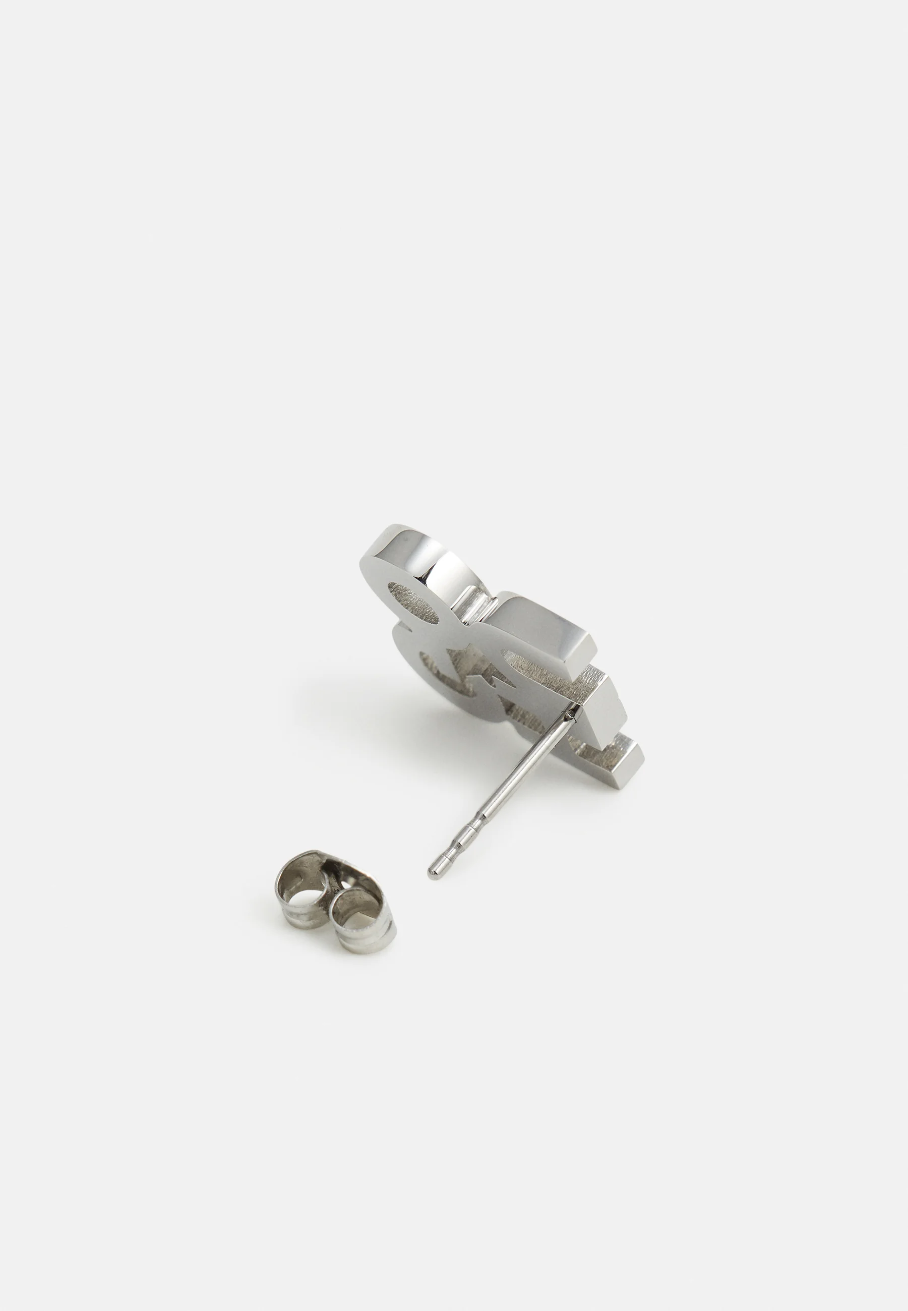 HUGO STACKED EAR - Pendientes