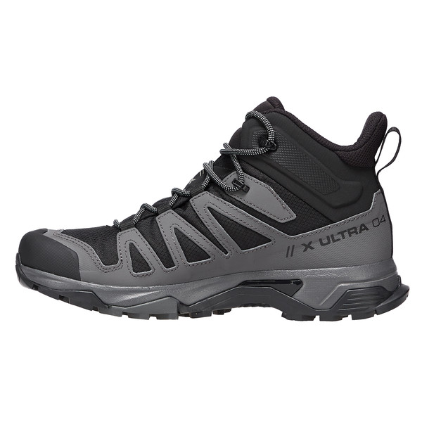 X ULTRA 4 MID GORE-TEX Herren - Wanderstiefel