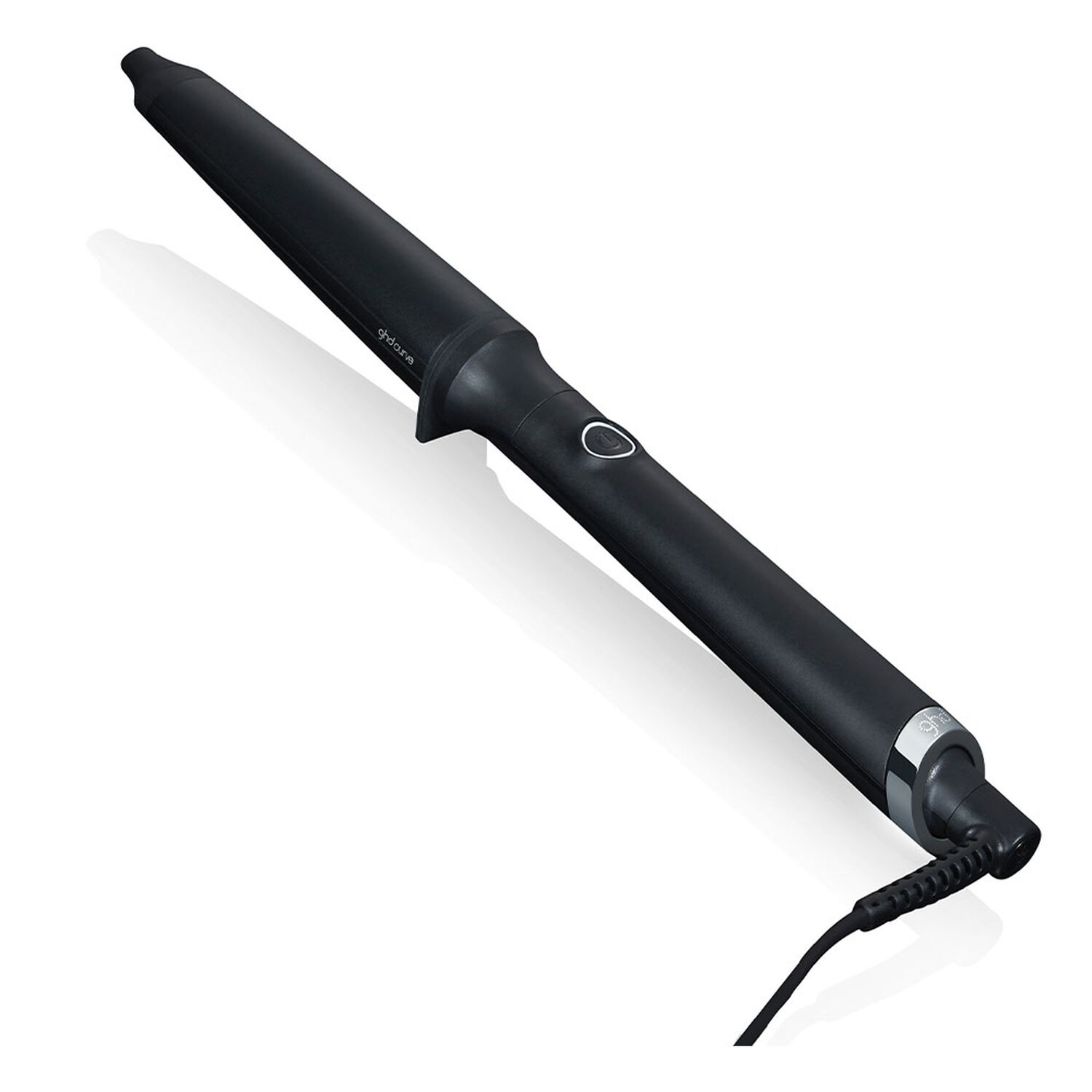GHD Boucleur Creative Wand Wavy Tendance