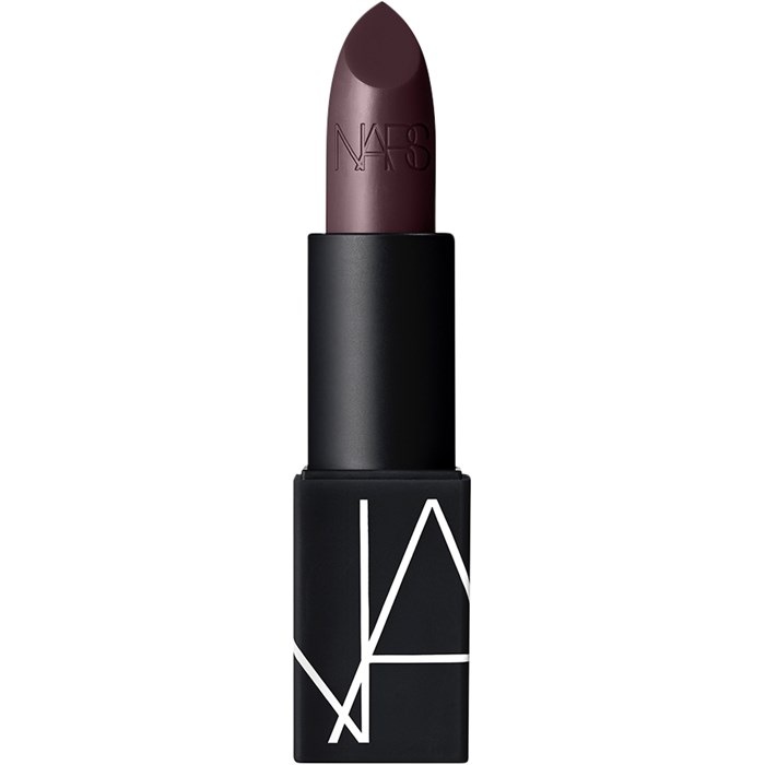 Satin Lipstick