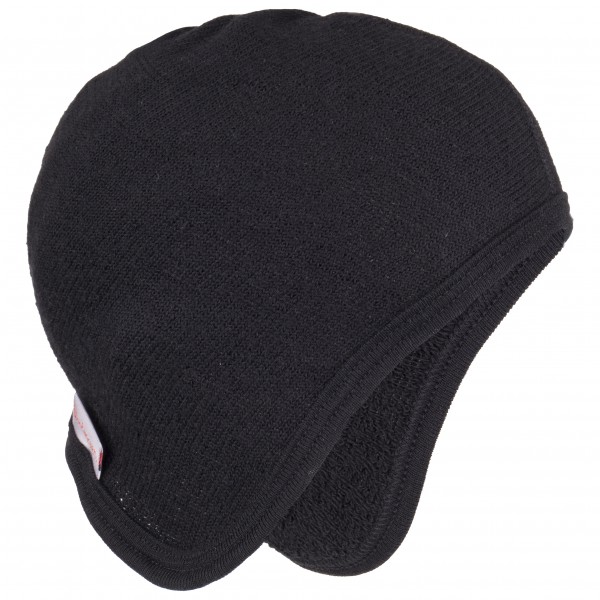 Woolpower - Helmet Cap 400 Helmmütze - Mütze