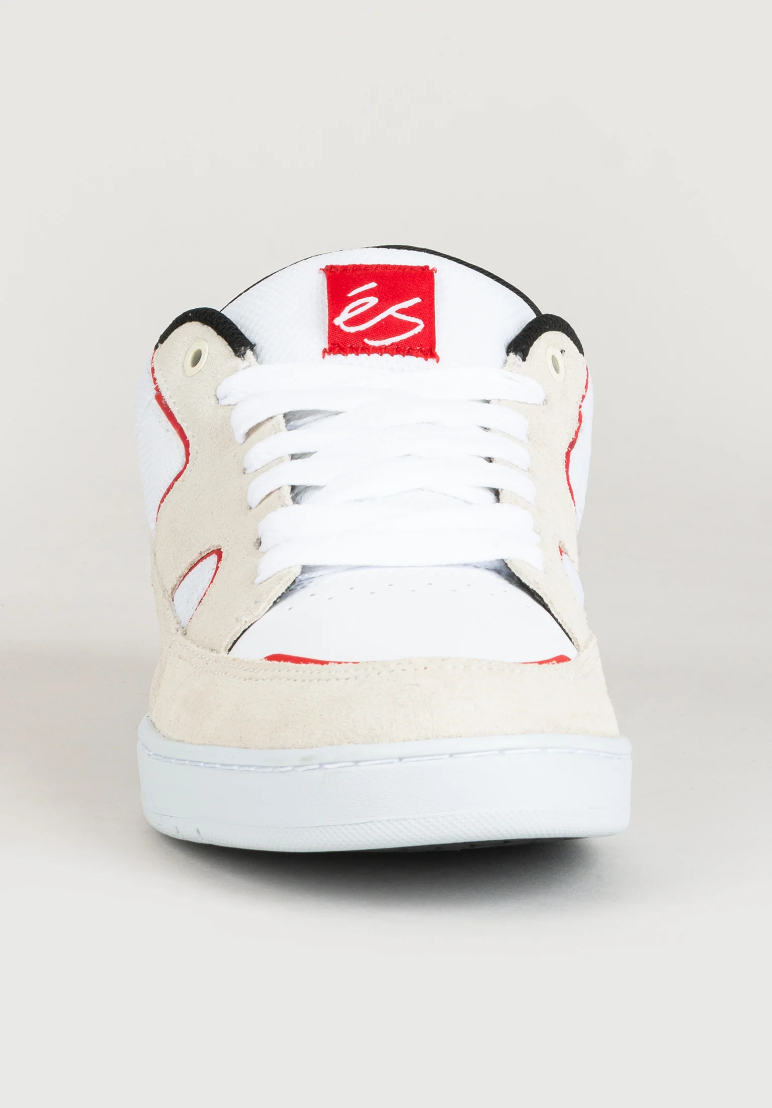 Sophisto