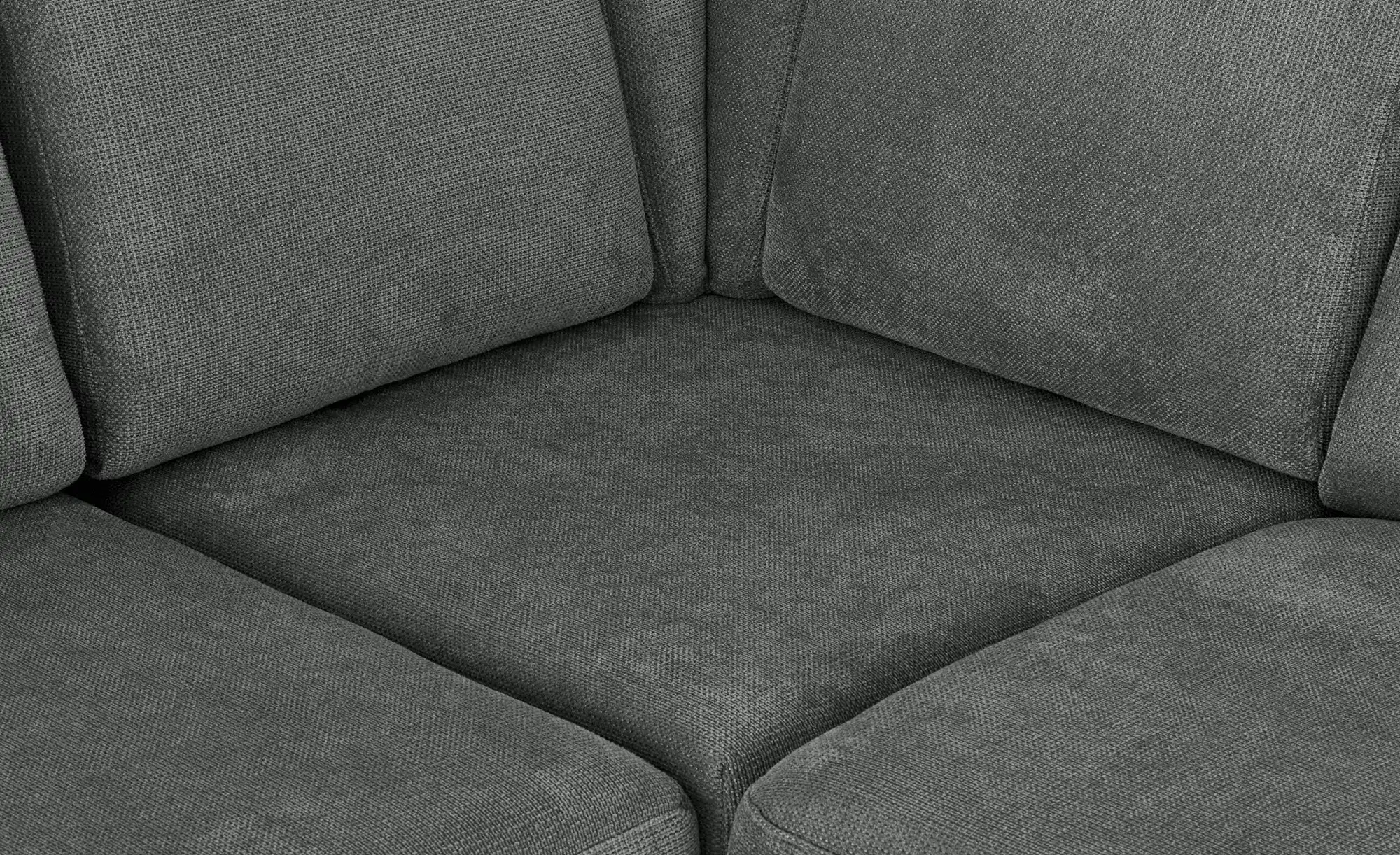 Betty Ecksofa Betty