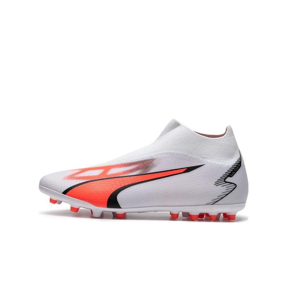 PUMA Ultra Match LL MG 107512-01 / weiss