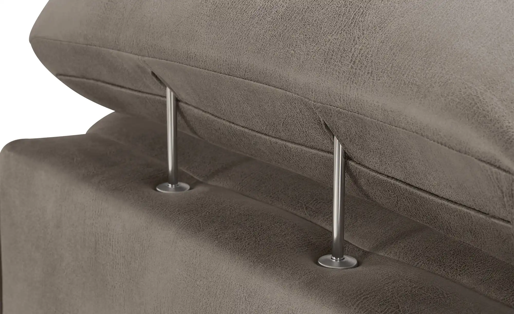 Hukla Sofa 3-sitzig Solea