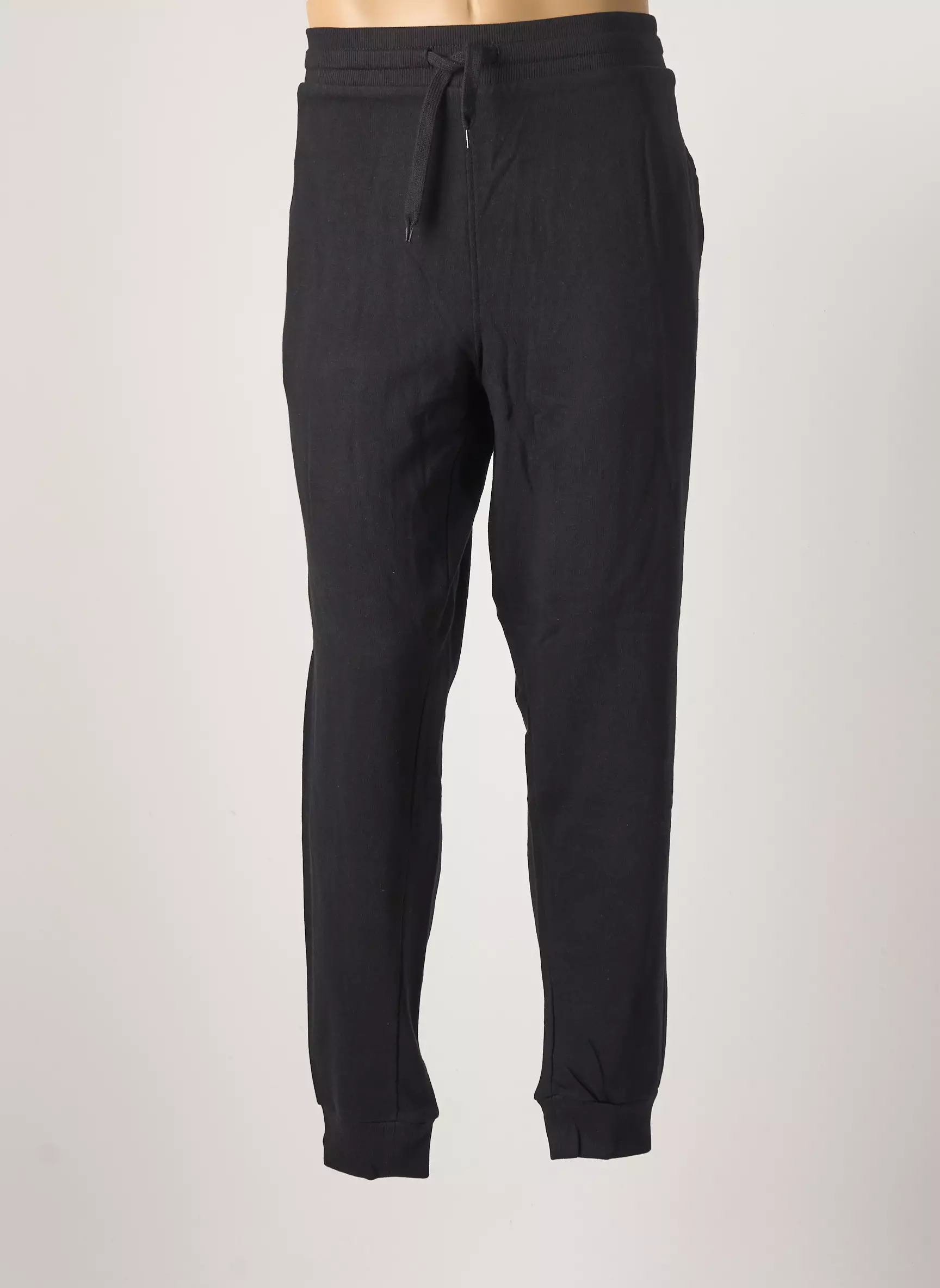 Under Armour Jogging Homme couleur noir