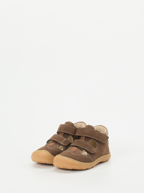 Sandale-62212090002 Ricosta