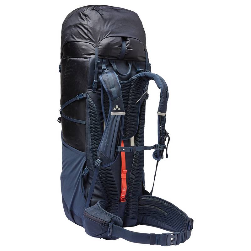VAUDE Ahead 48+ Wanderrucksack
