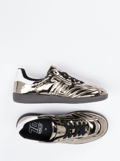 Sneaker-16614490084 Back 70