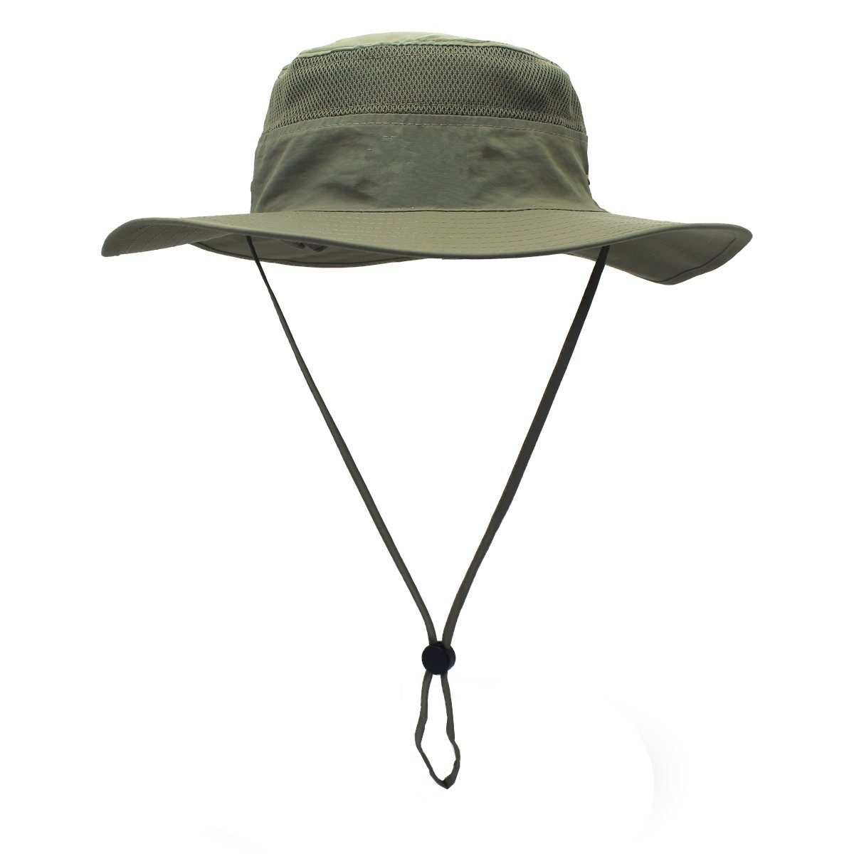 Croch Sonnenhut YFM für Herren und Damen UV Schutz