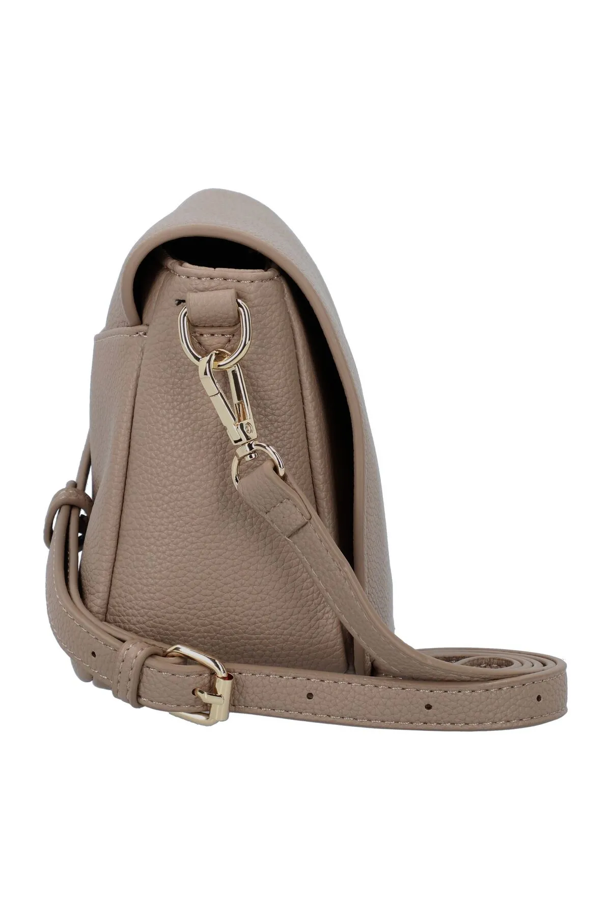 Seidenfelt  Svedala Umhängetasche 23 cm