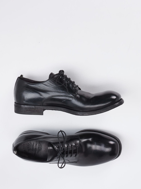 Schnürschuh-46100091019 Officine Creative