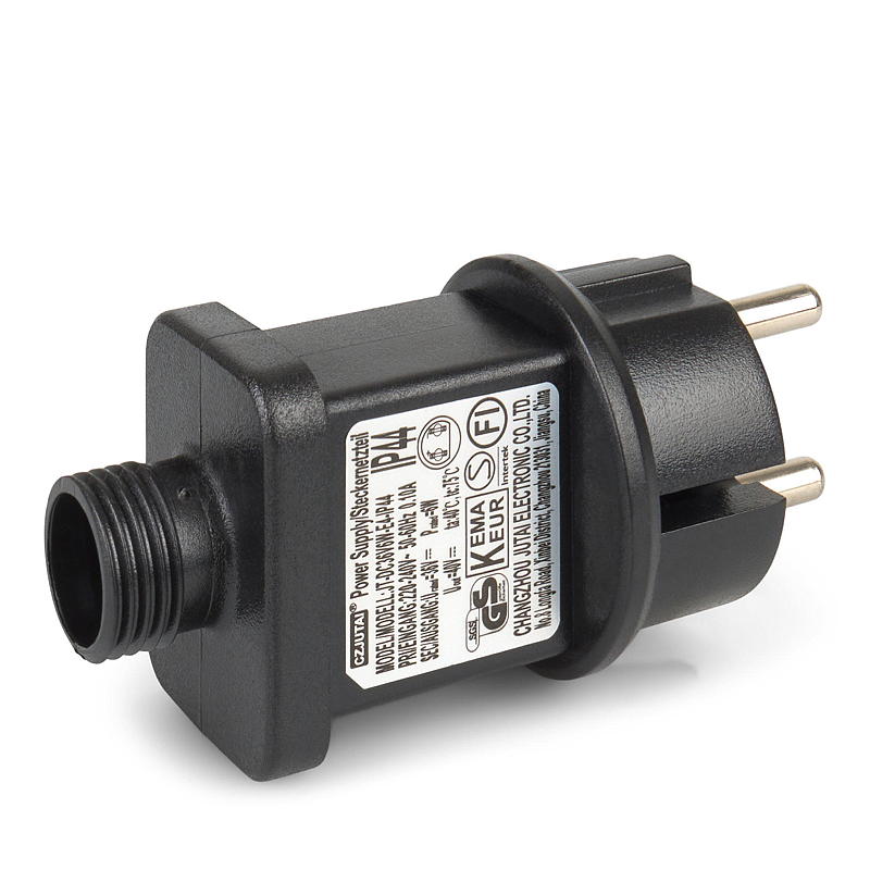 Adapter EP19 til 83627