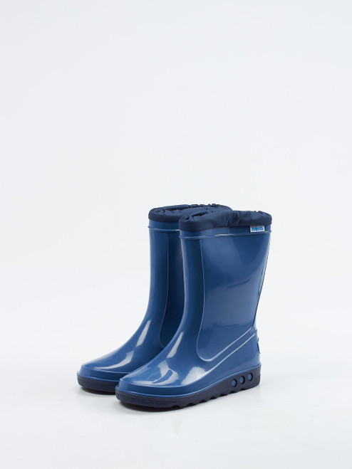 Gummistiefel-76501590001 Nora