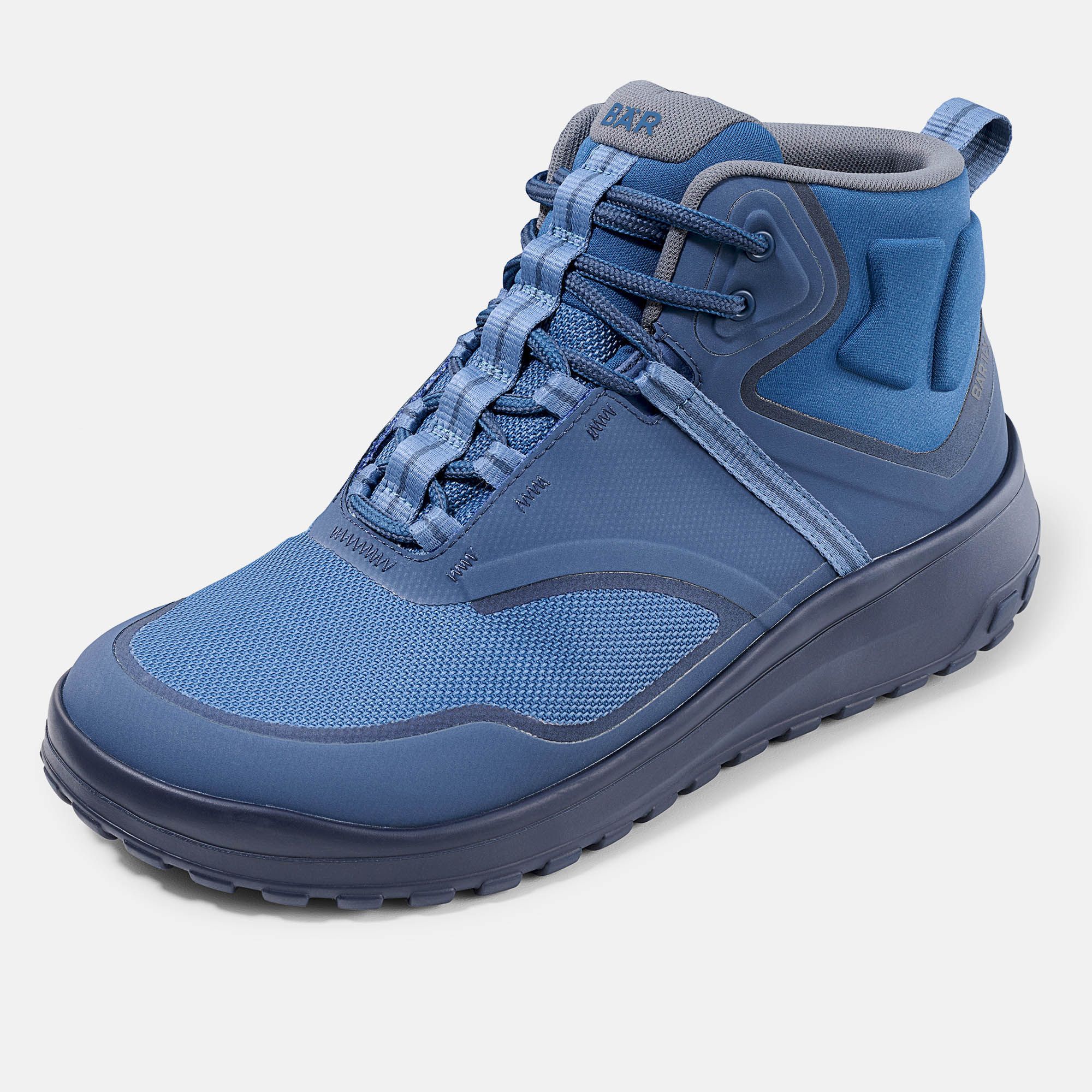 TrailLite Tex