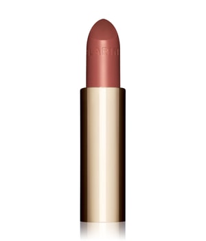 CLARINS Joli Rouge Refill Lippenstift-3.5 ml