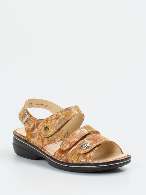 Sandalette-22533590010 Finn Comfort