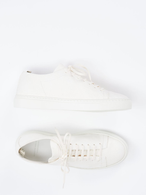 Sneaker-16617990180 Officine Creative