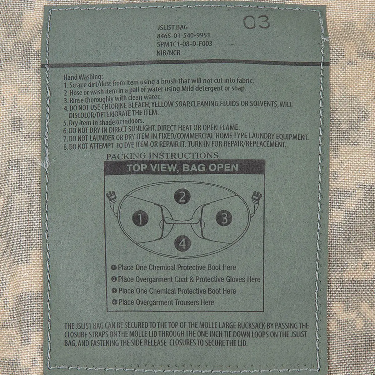 US Tasche Nuclear AT-digital