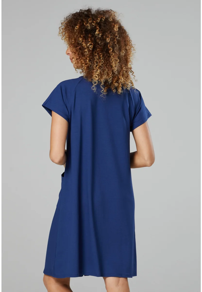 Conjunto de 3 camisones Chelsea Clark