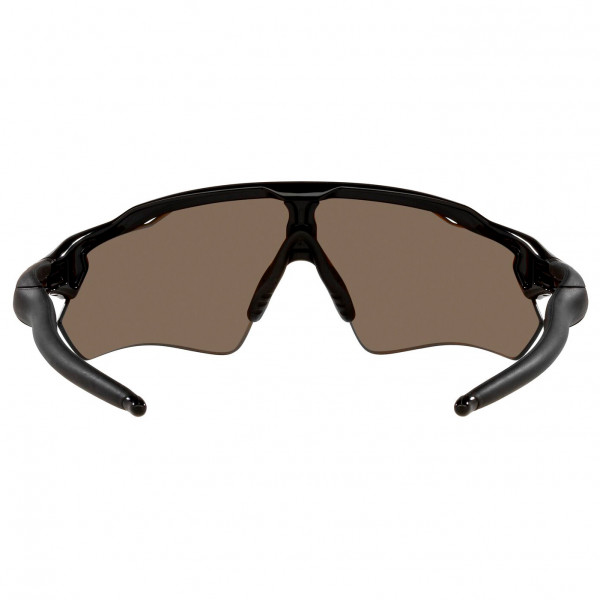 Oakley - Radar Ev Path S3 (VLT 11%) - Fahrradbrille