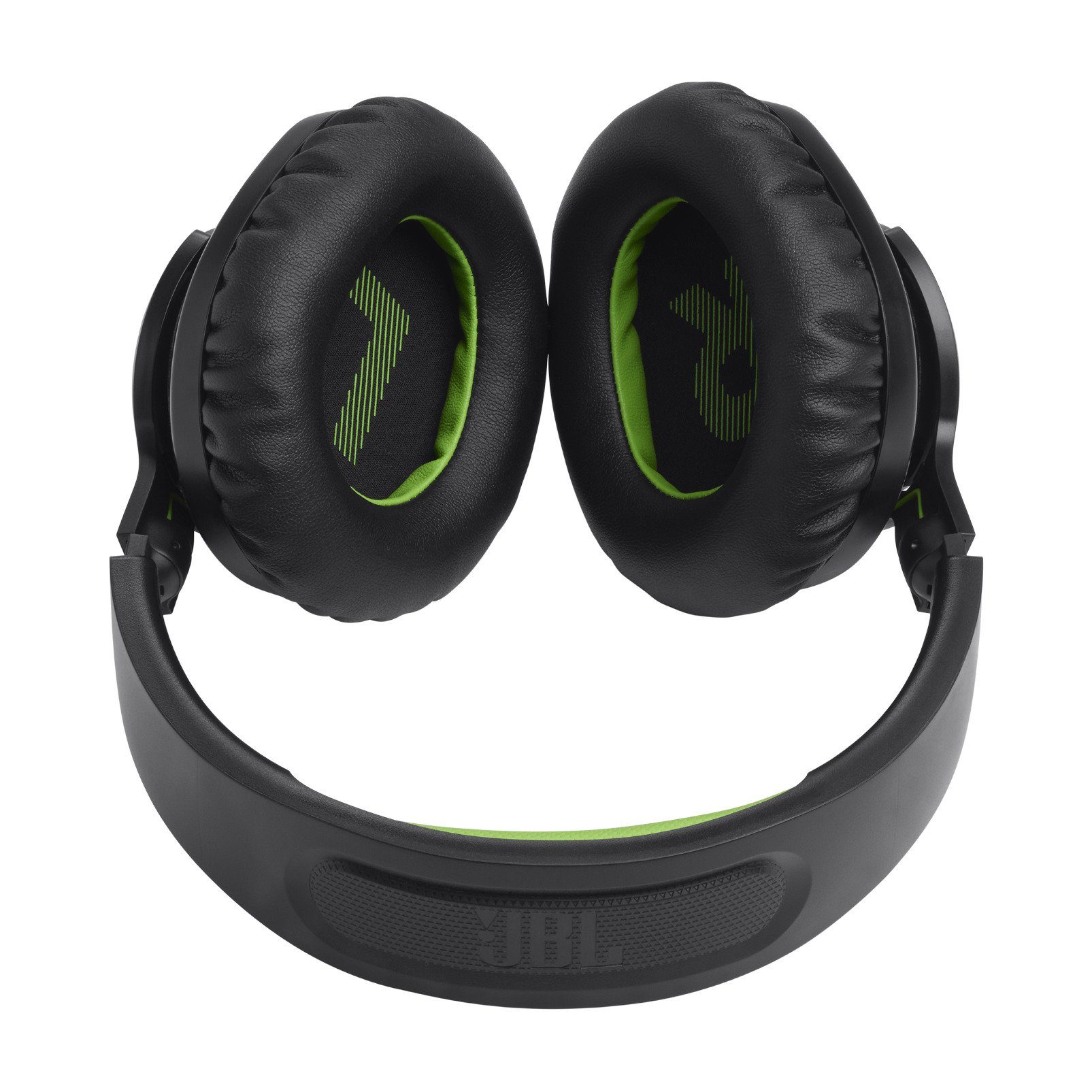 JBL Quantum 360X Wireless for Xbox Gaming-Headset