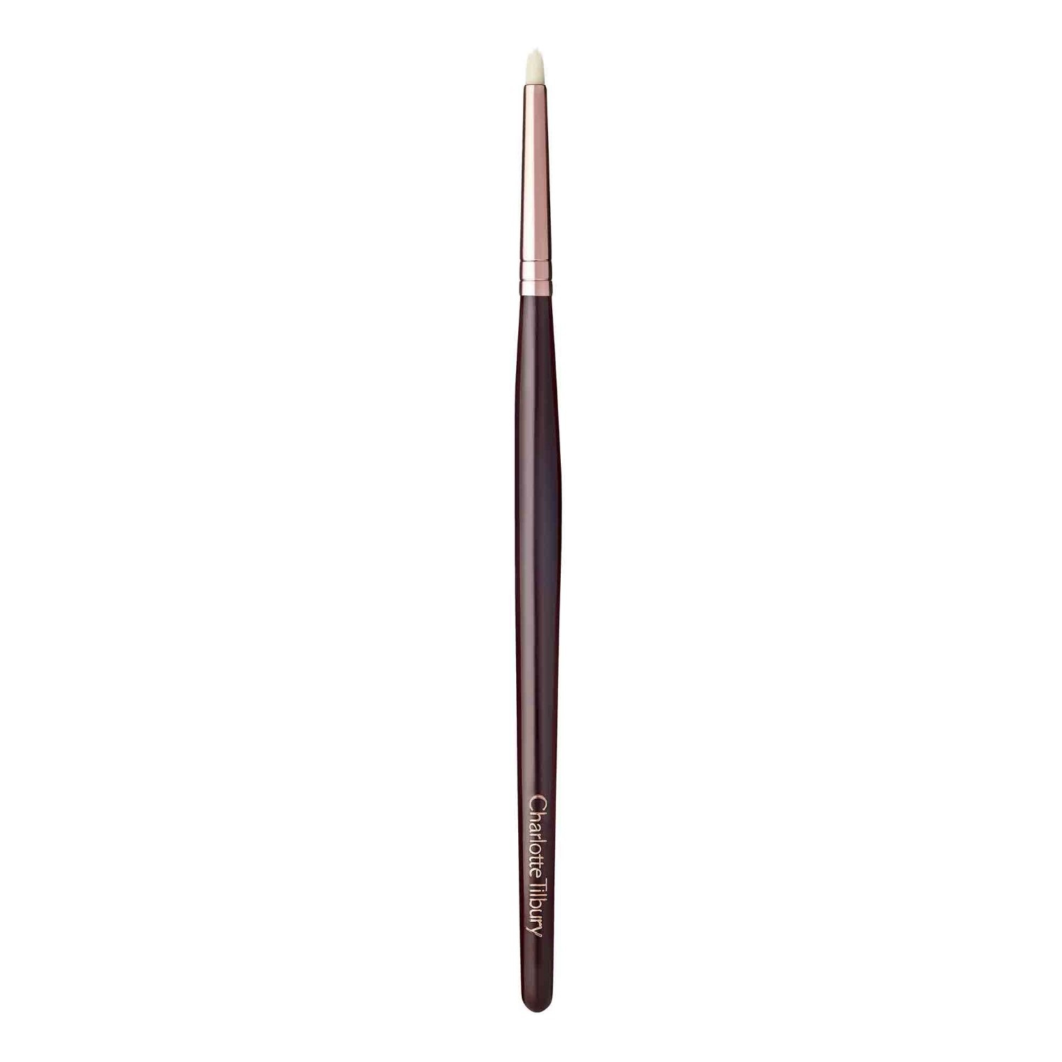 Eye Liner Brush