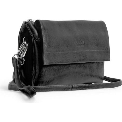 still nordic Crossbody-Tasche stillAnouk