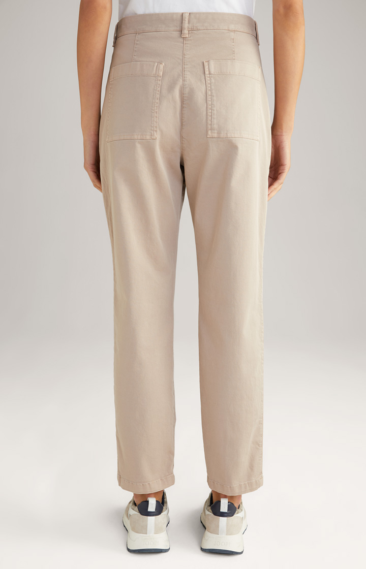 Chino in Camel