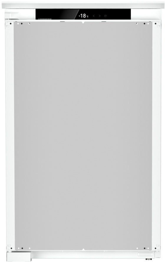 Liebherr Einbaugefrierschrank IFSe 3904_999211251, 87,2 cm hoch, 54,1 cm breit
