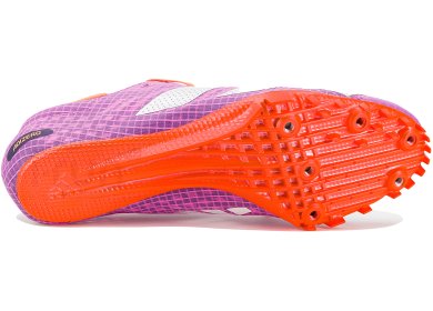 adidas adizero Finesse W