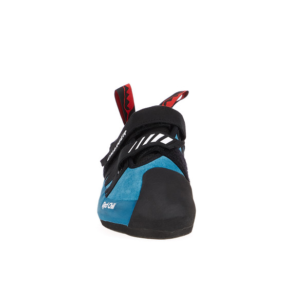 CHARGER Unisex - Kletterschuhe