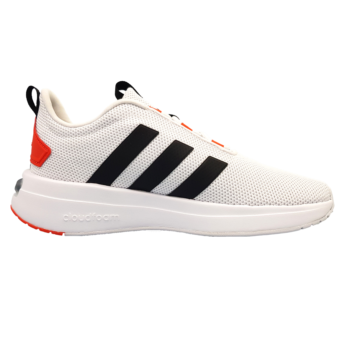adidas Race TR23 IG4911 Weiß White Core