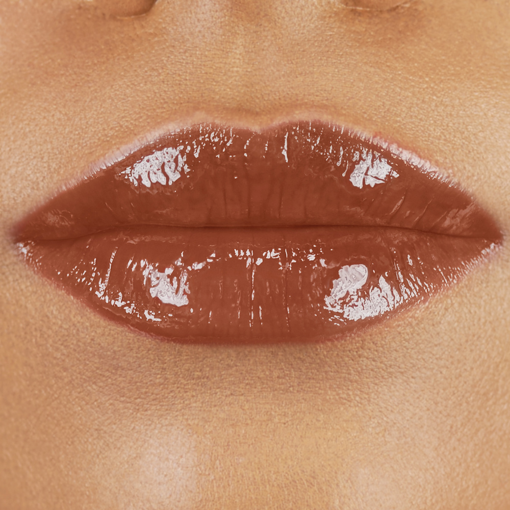 bareminerals Gen Nude™ Brillant à lèvres