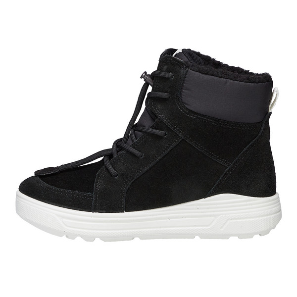 URBAN SNOWBOARDER Kinder - Winterstiefel
